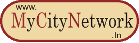 MyCityNetwork
