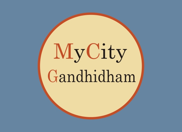 MyCityGandhidham is not available currently.
