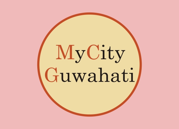 MyCityGuwahati