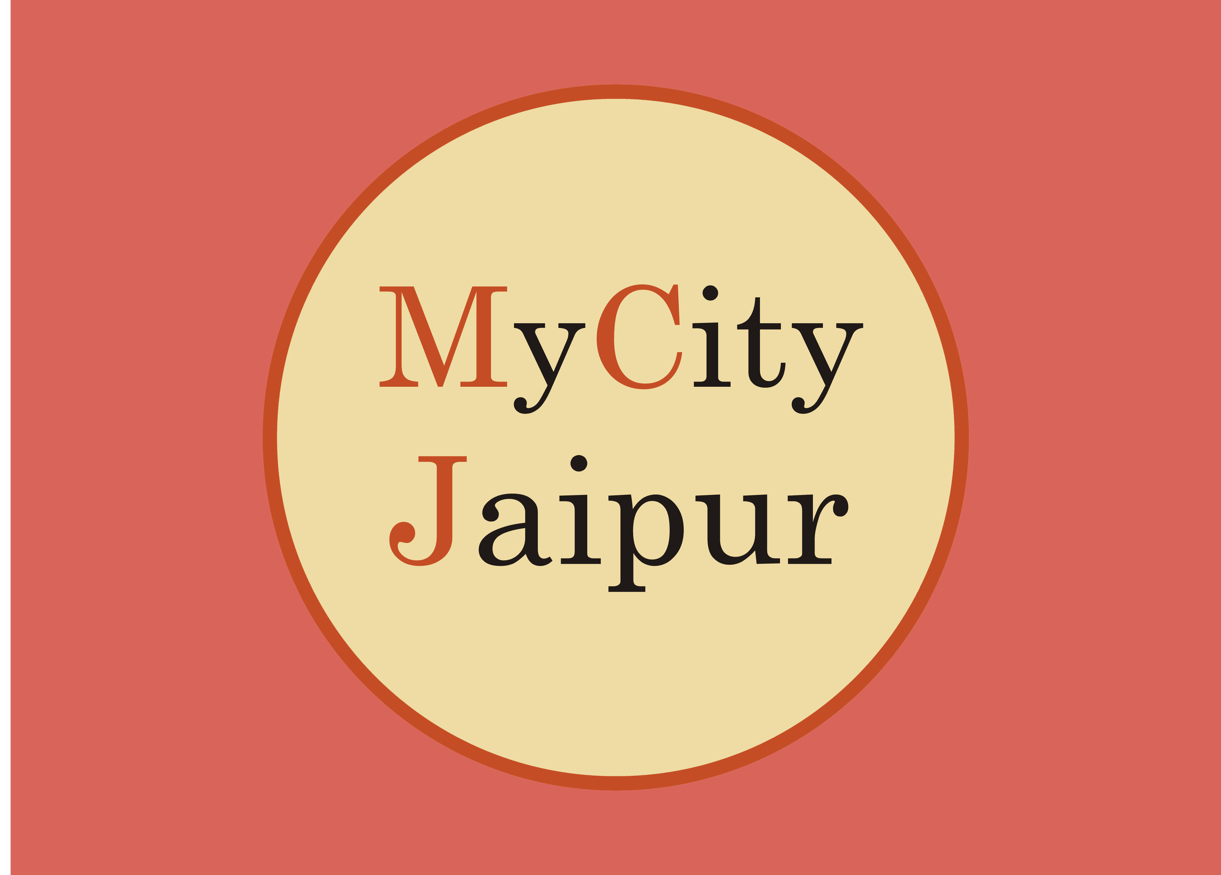 MyCityJaipur