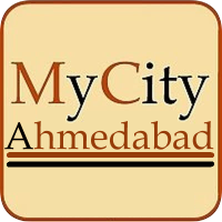 MyCityAhmedabad
