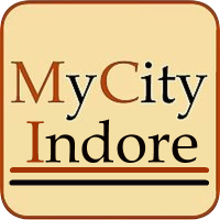 MyCityIndore