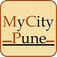 MyCityPune