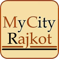 MyCityRajkot