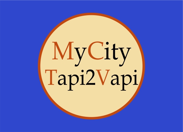 Tapi2Vapi