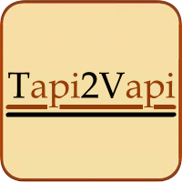 Tapi2Vapi